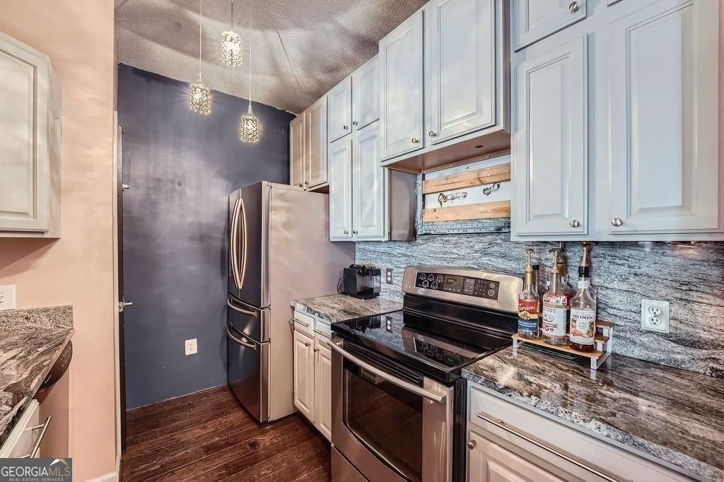 955 Juniper Street Atlanta - Photo 10