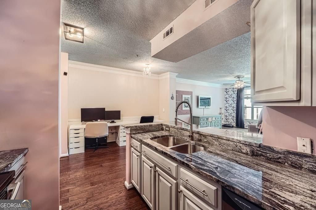 955 Juniper Street Atlanta - Photo 11