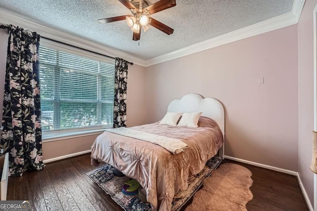 955 Juniper Street Atlanta - Photo 12