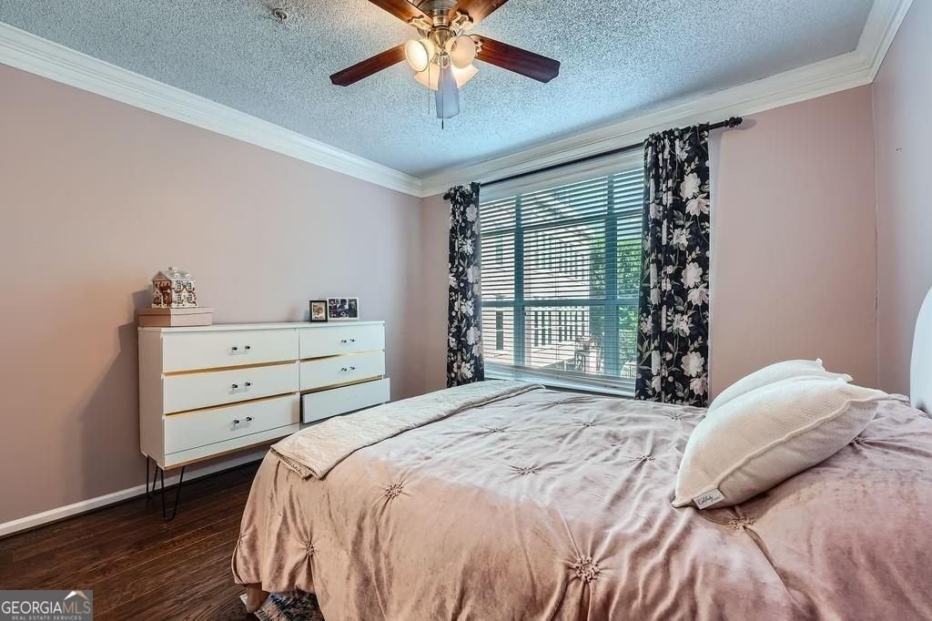 955 Juniper Street Atlanta - Photo 13