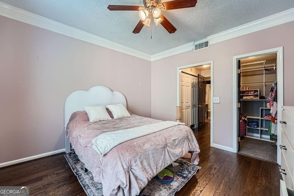 955 Juniper Street Atlanta - Photo 14