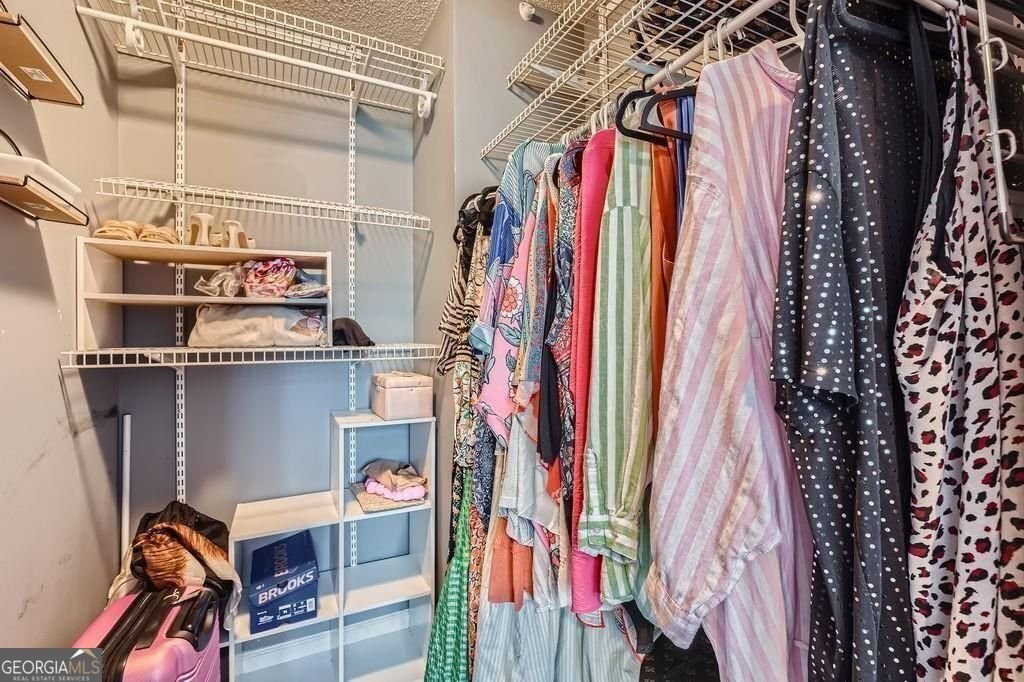 955 Juniper Street Atlanta - Photo 17