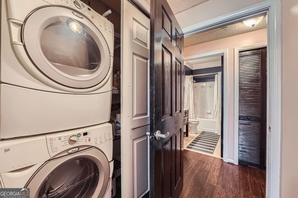 955 Juniper Street Atlanta - Photo 18