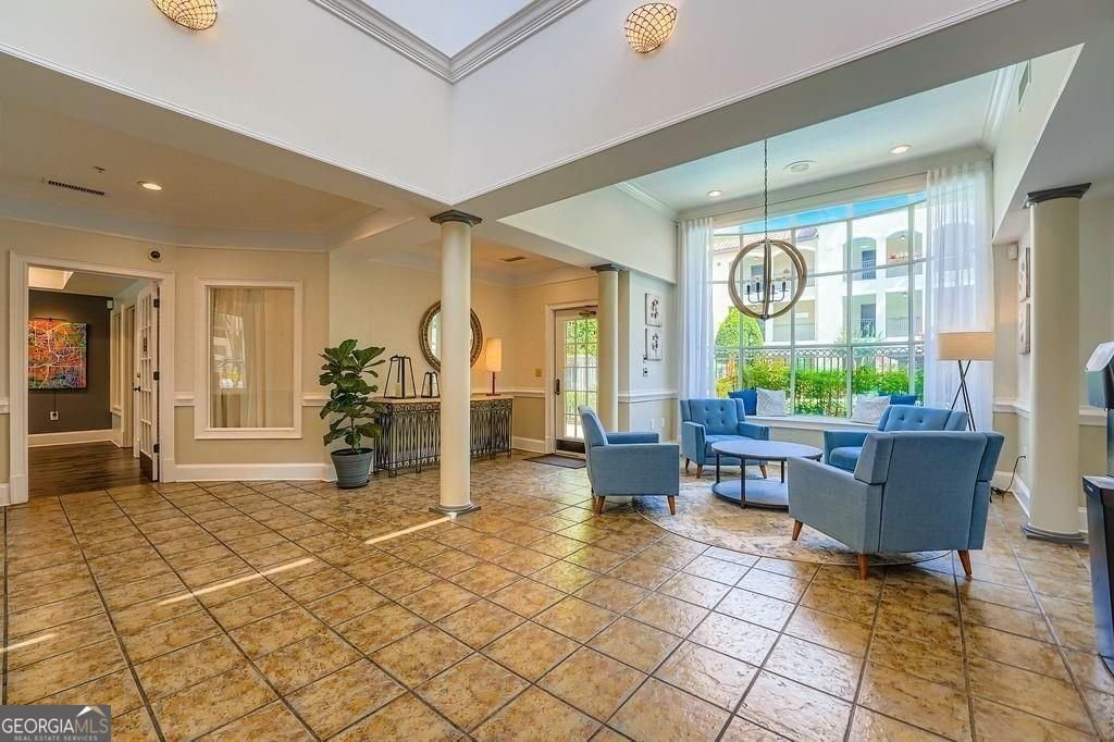 955 Juniper Street Atlanta - Photo 24