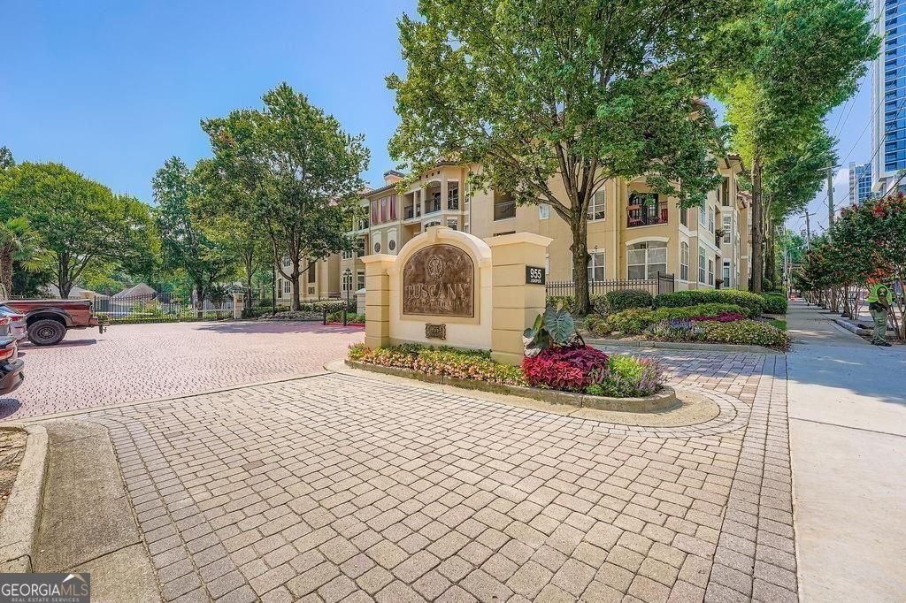 955 Juniper Street Atlanta - Photo 26