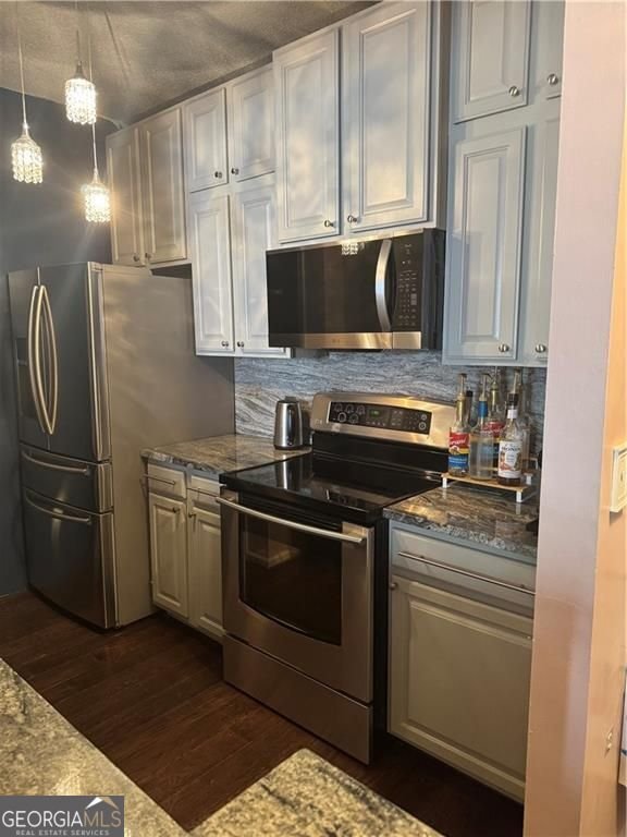 955 Juniper Street Atlanta - Photo 29