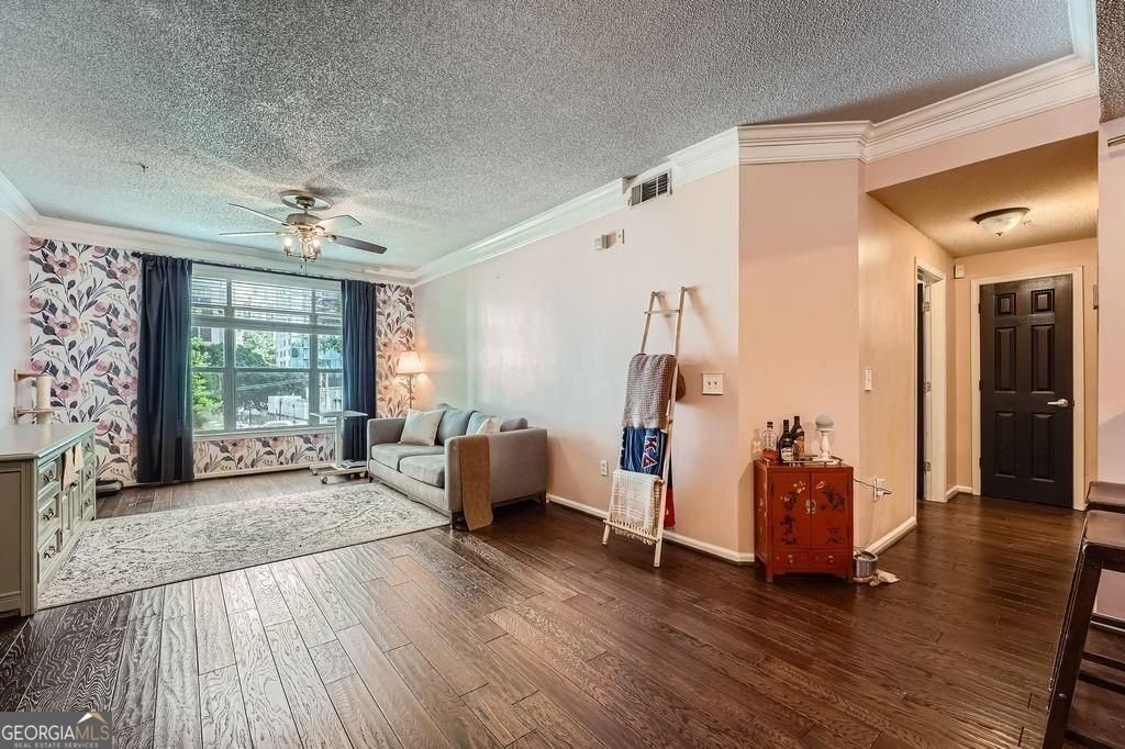 955 Juniper Street Atlanta - Photo 7