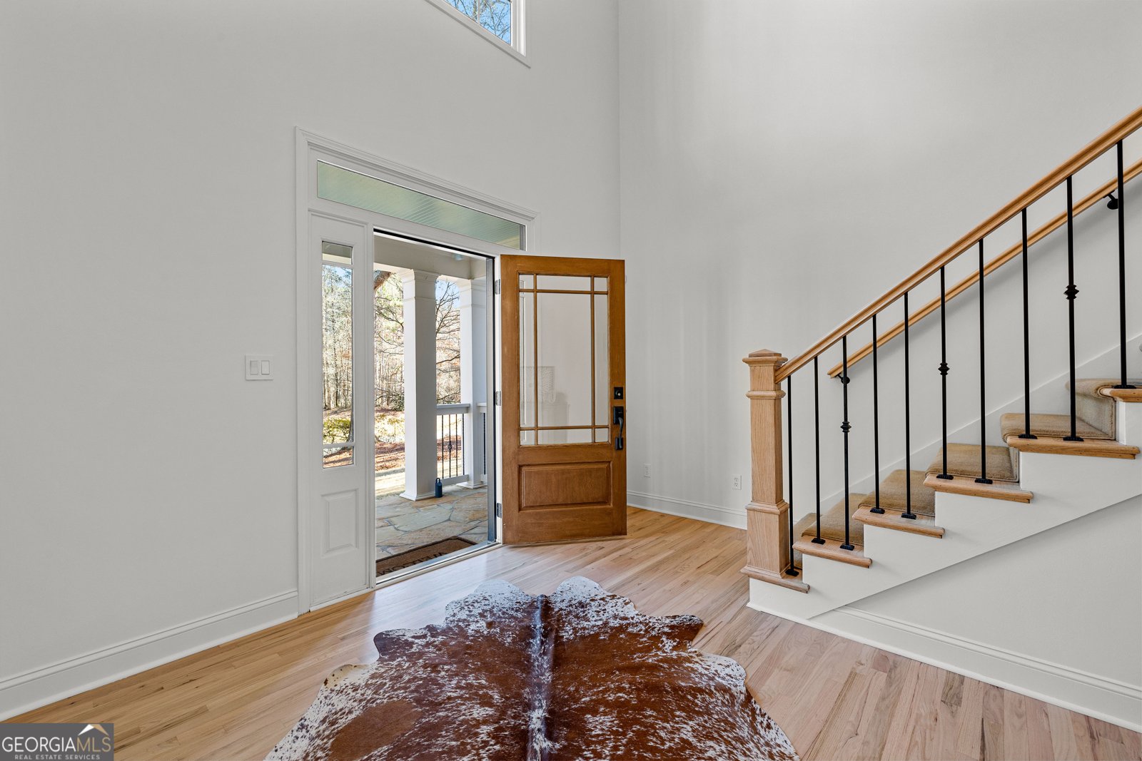 205 Stonehaven Drive Fayetteville - Photo 10