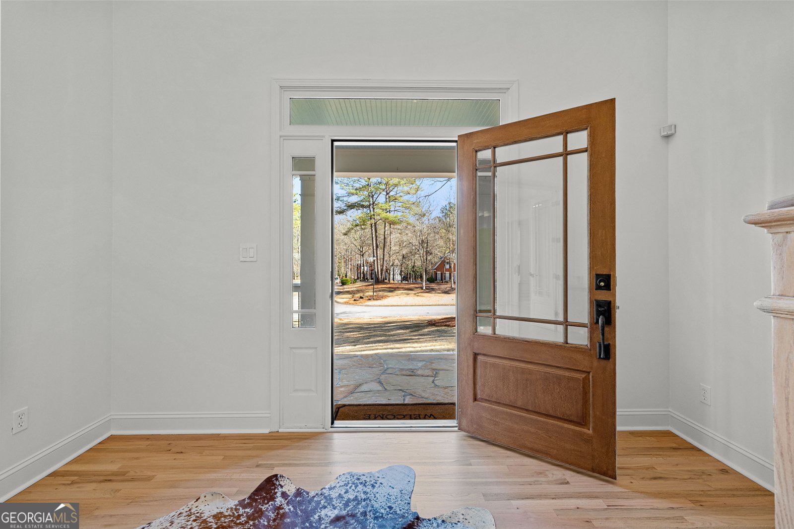 205 Stonehaven Drive Fayetteville - Photo 11