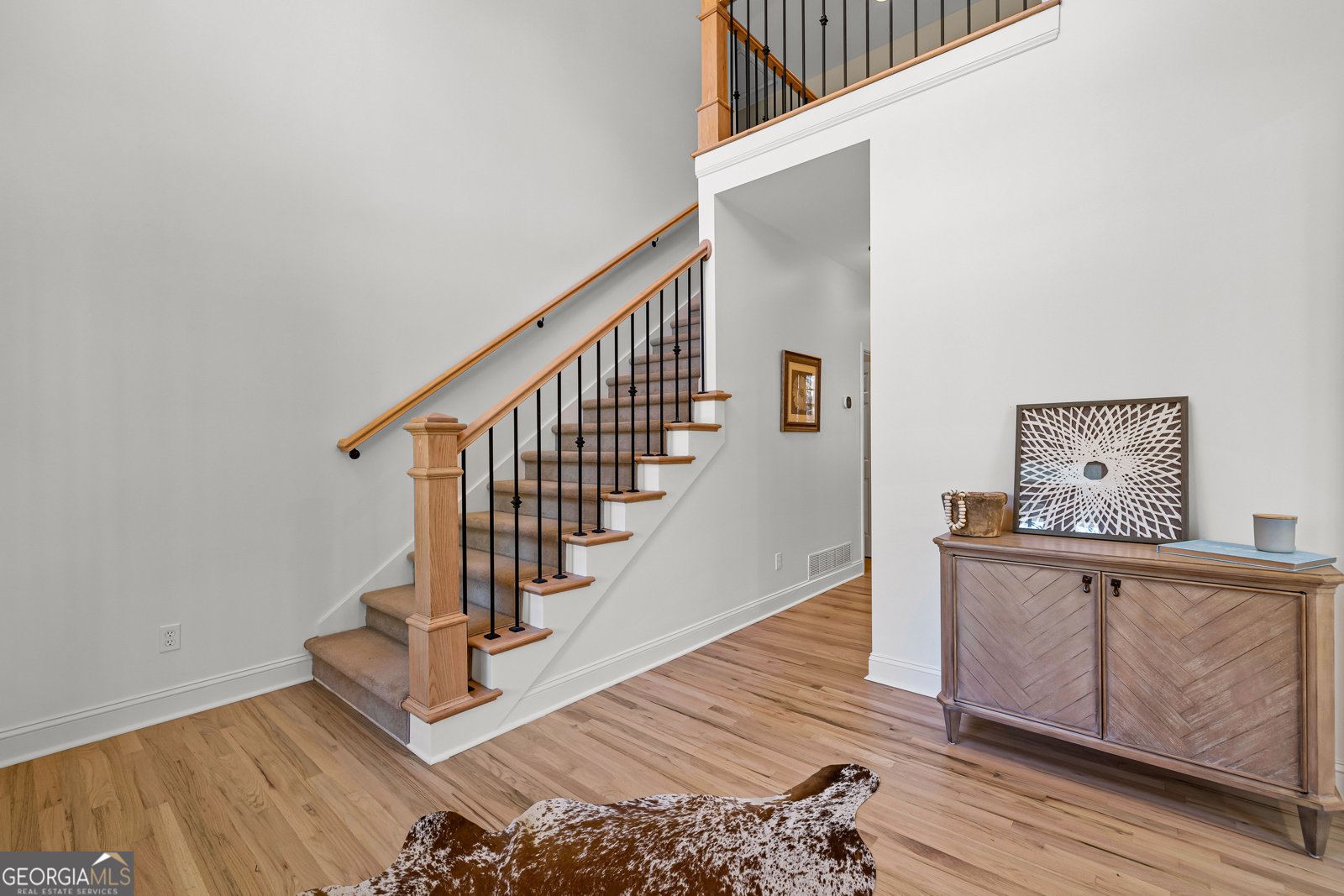 205 Stonehaven Drive Fayetteville - Photo 12