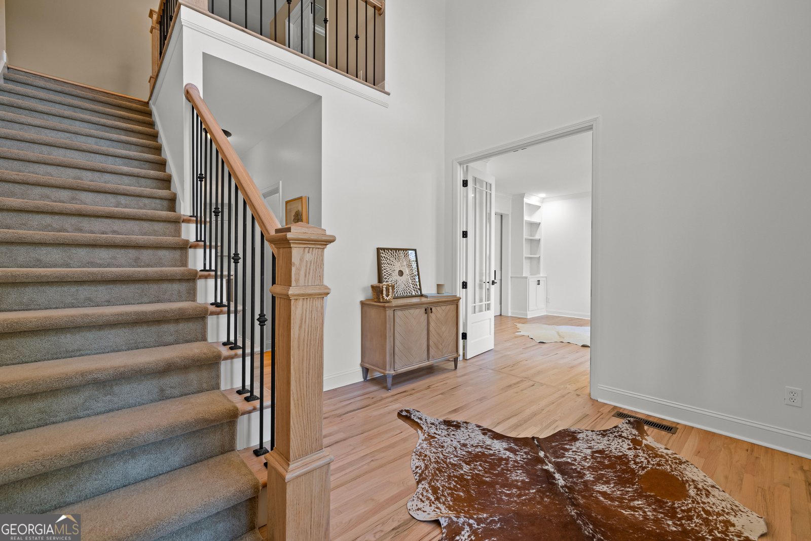 205 Stonehaven Drive Fayetteville - Photo 13