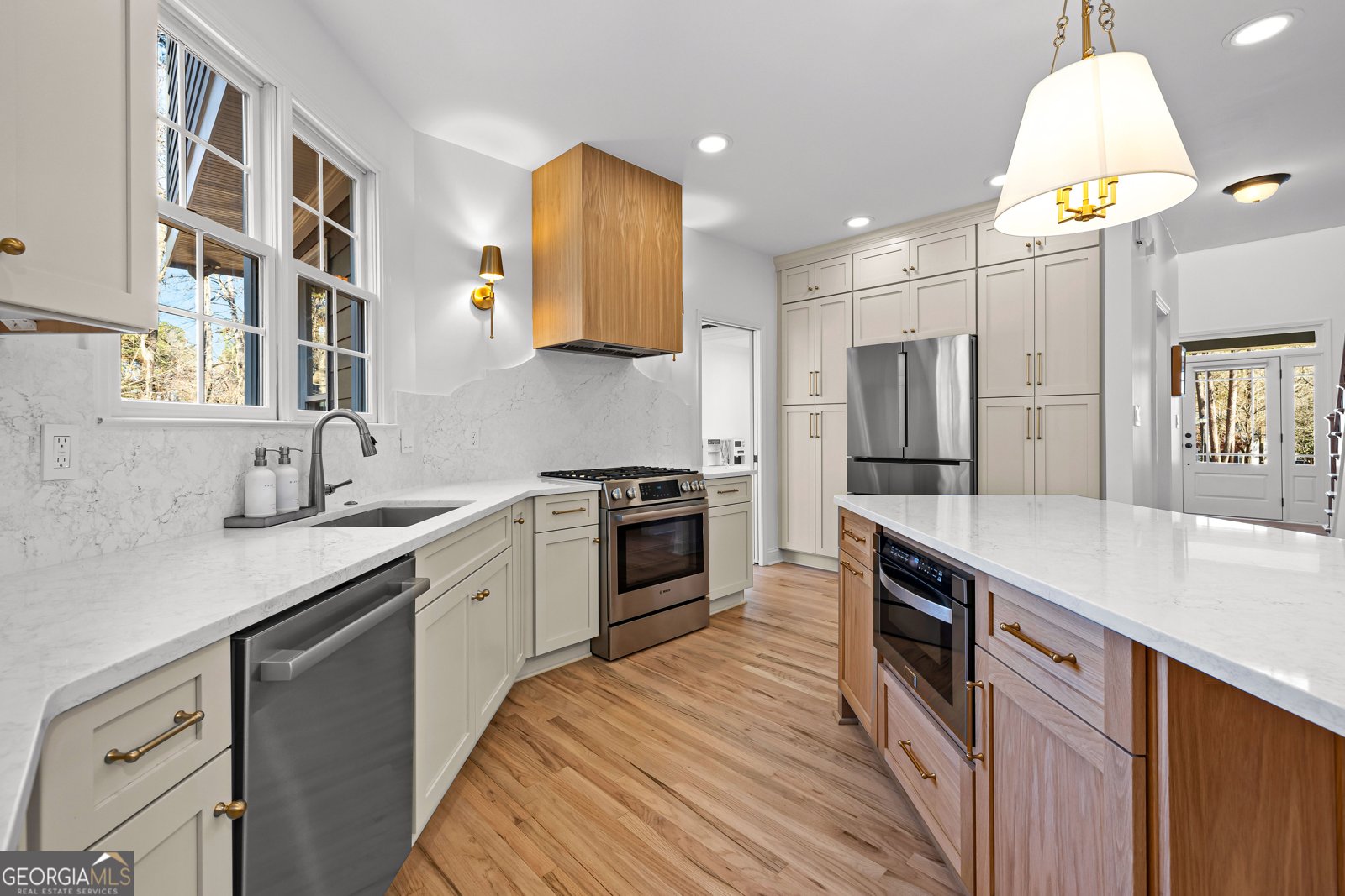 205 Stonehaven Drive Fayetteville - Photo 25