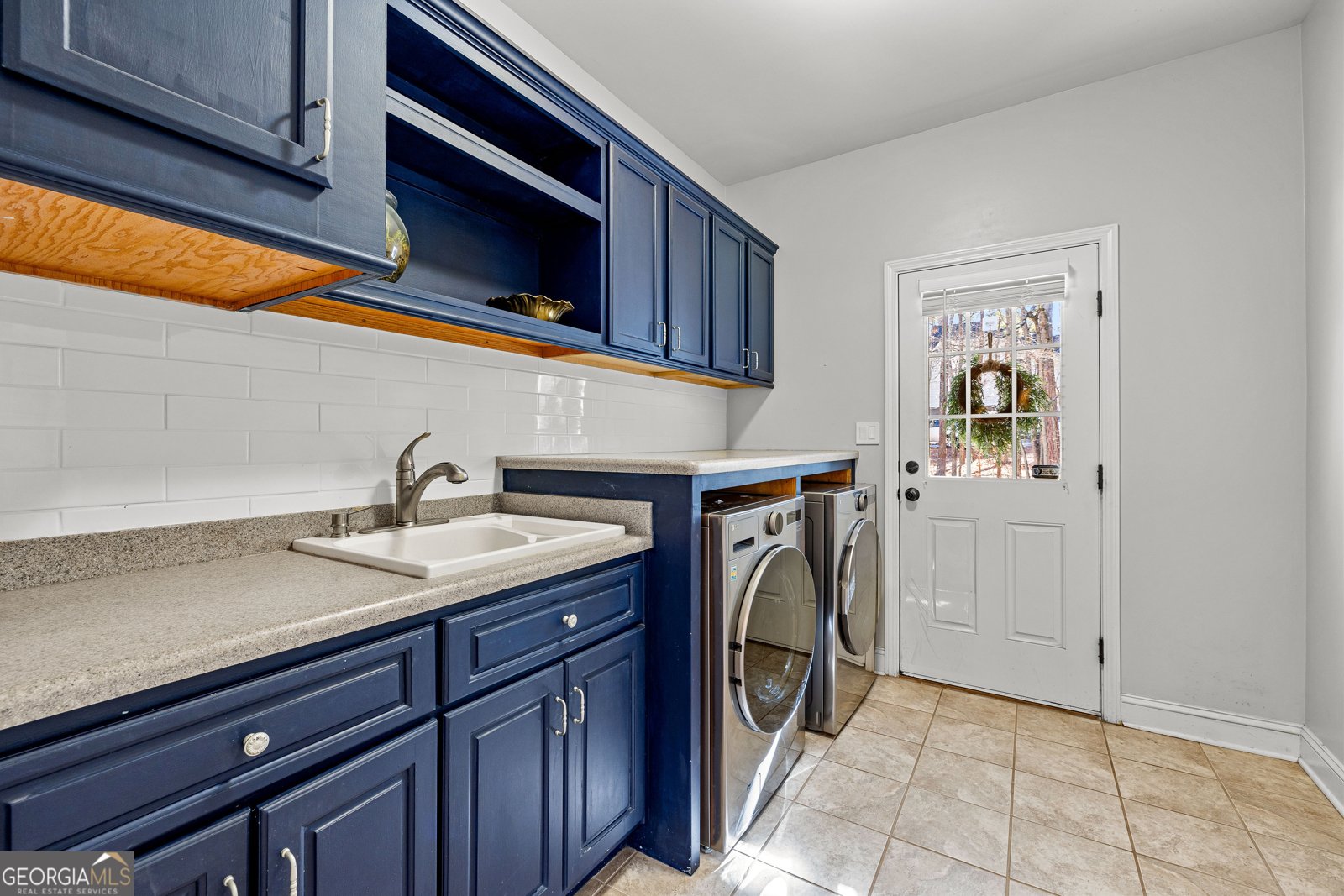 205 Stonehaven Drive Fayetteville - Photo 34