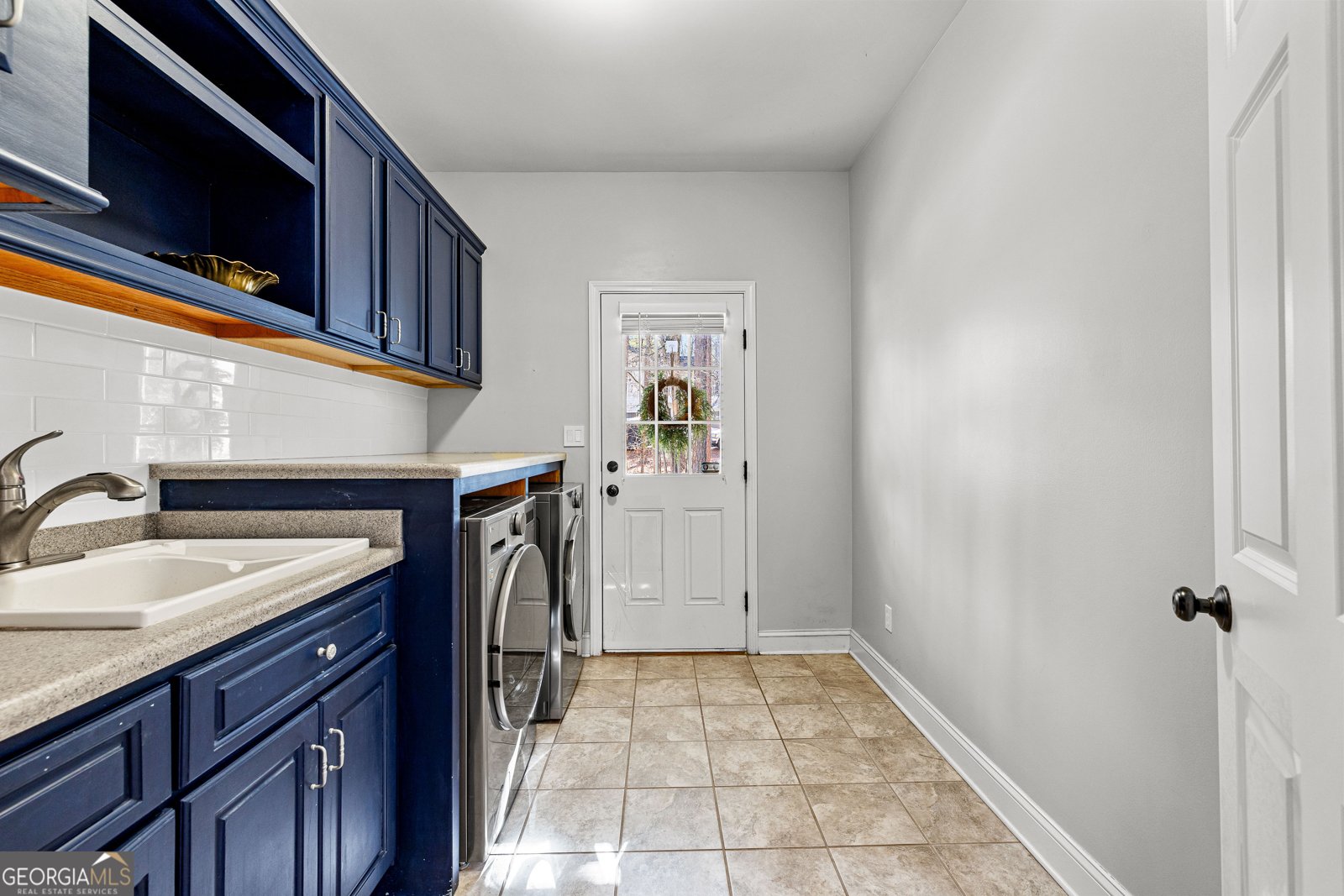 205 Stonehaven Drive Fayetteville - Photo 35