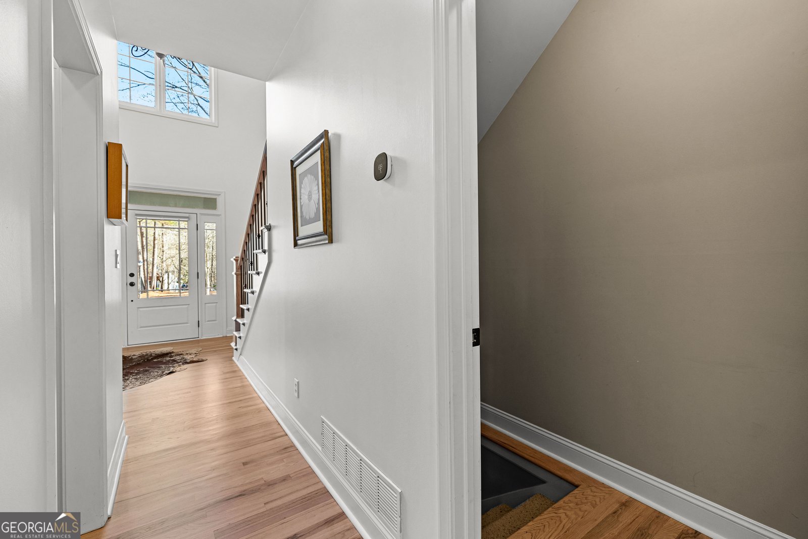 205 Stonehaven Drive Fayetteville - Photo 39