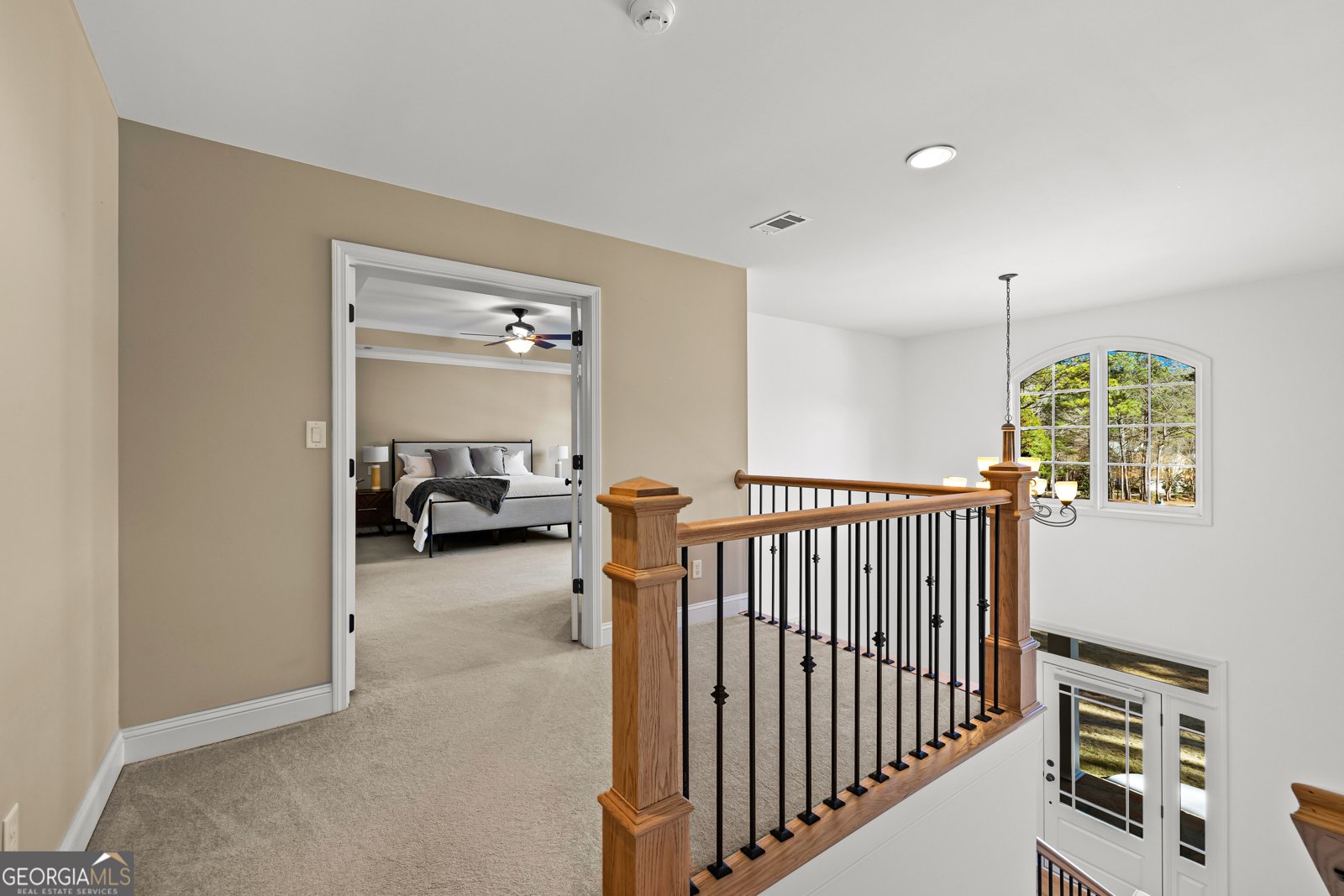 205 Stonehaven Drive Fayetteville - Photo 40