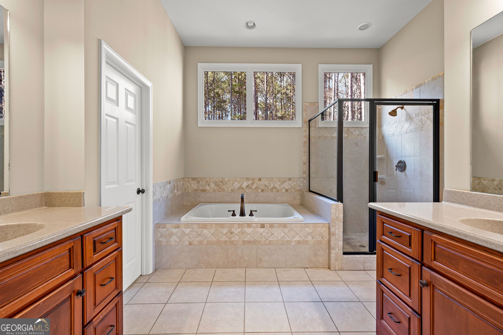 205 Stonehaven Drive Fayetteville - Photo 44