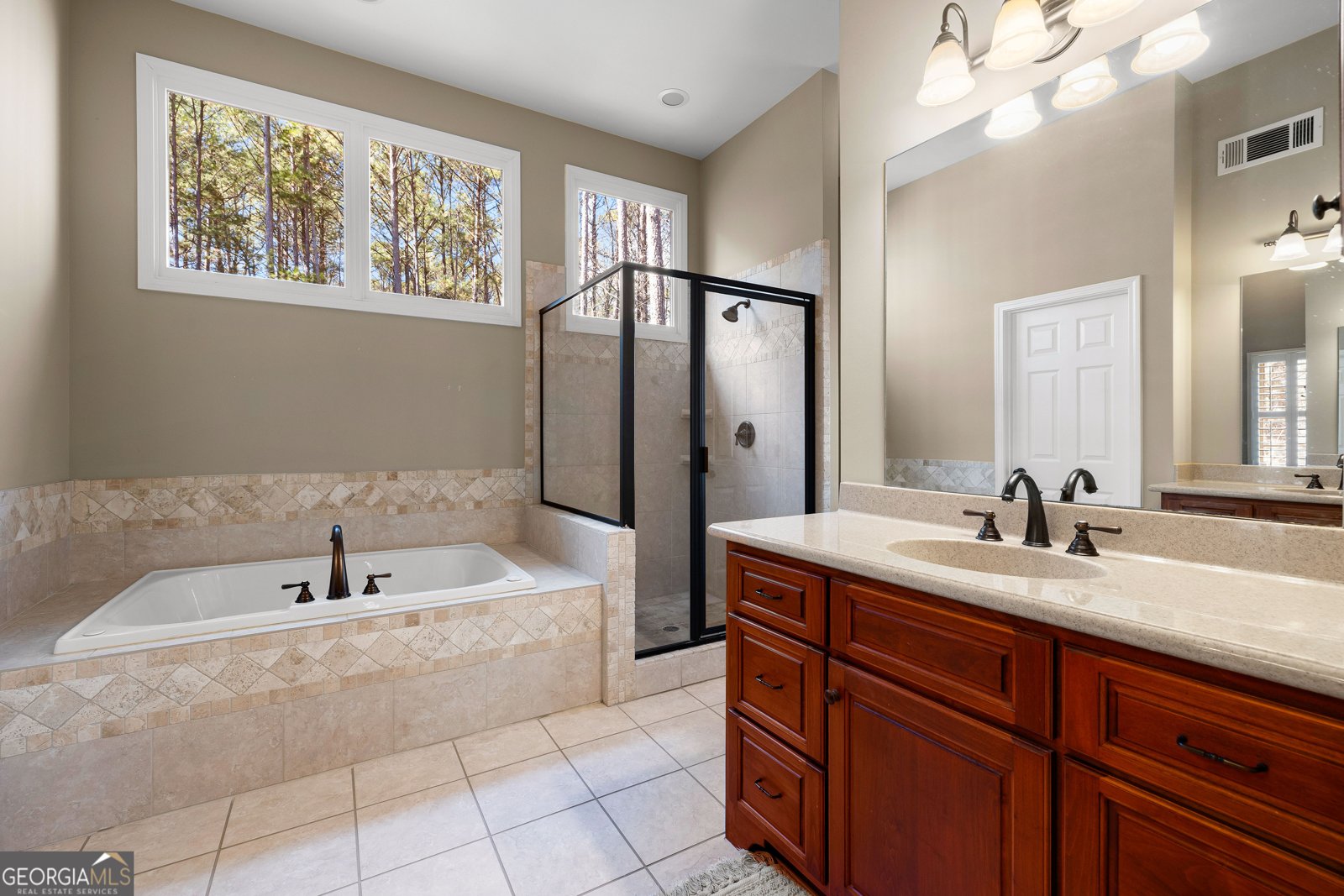 205 Stonehaven Drive Fayetteville - Photo 45