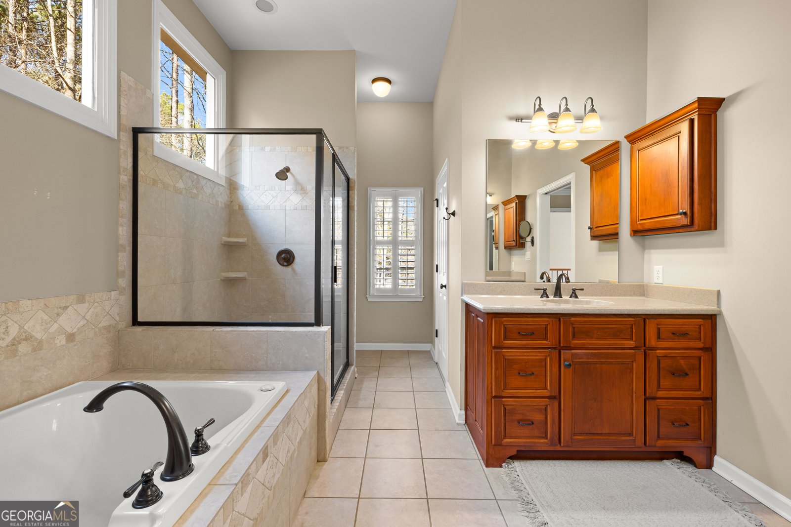 205 Stonehaven Drive Fayetteville - Photo 46