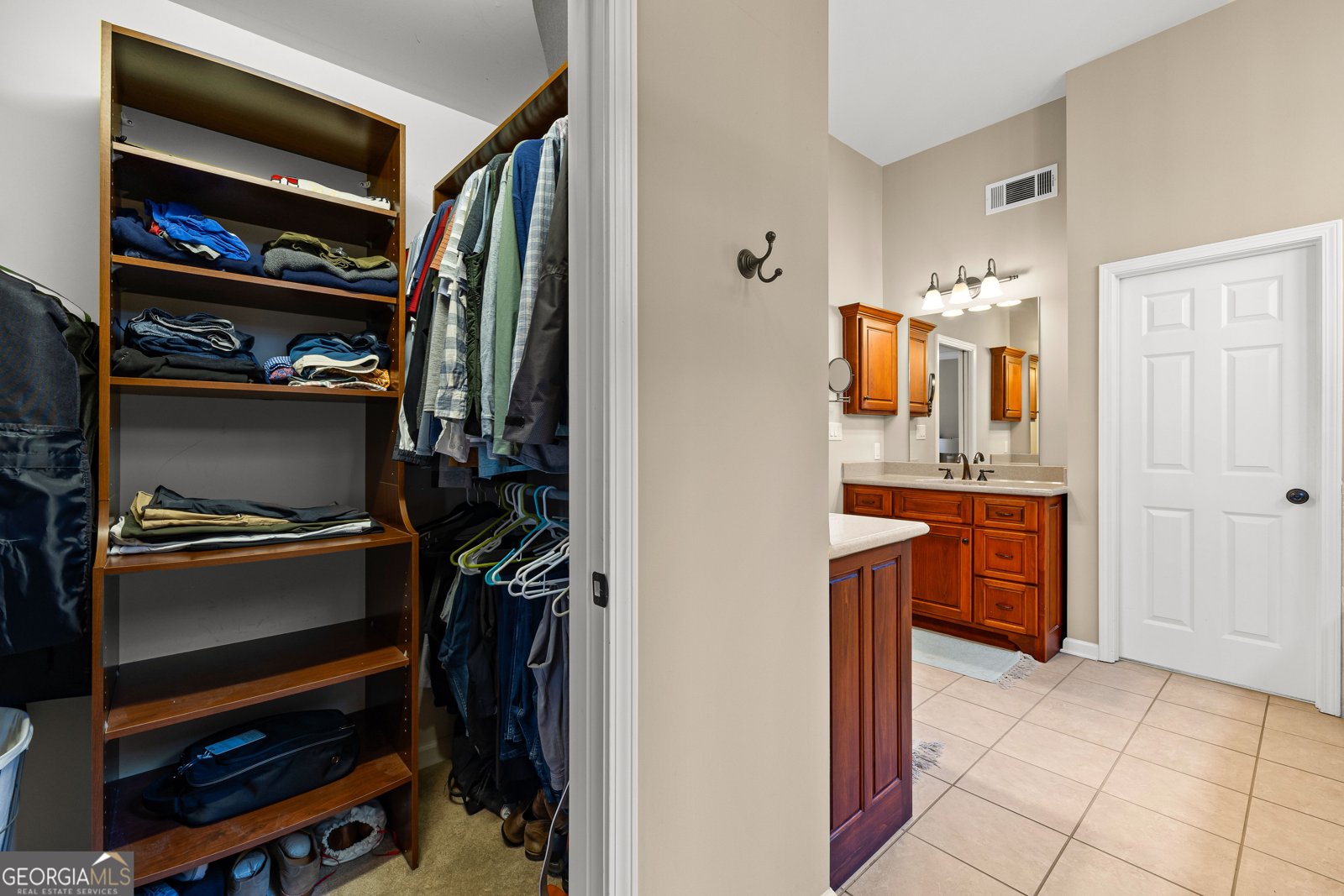 205 Stonehaven Drive Fayetteville - Photo 47