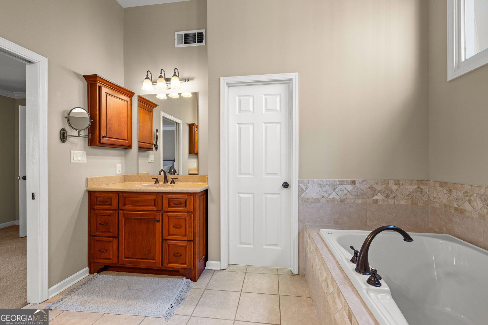 205 Stonehaven Drive Fayetteville - Photo 48