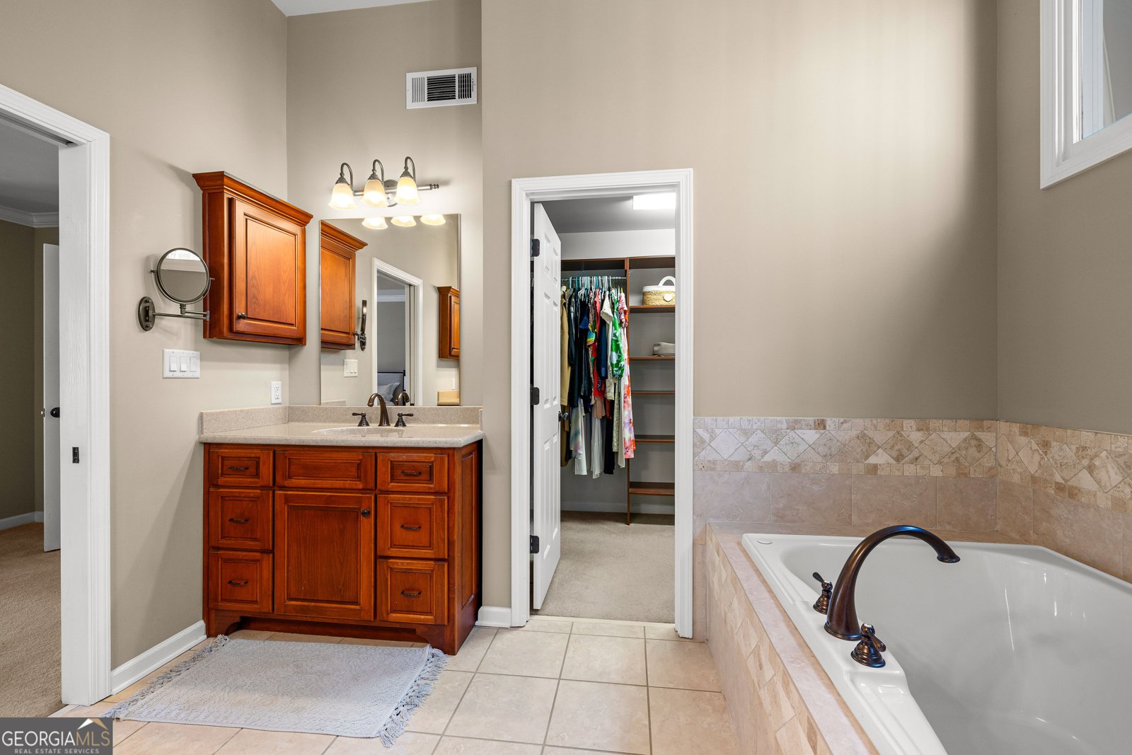 205 Stonehaven Drive Fayetteville - Photo 49