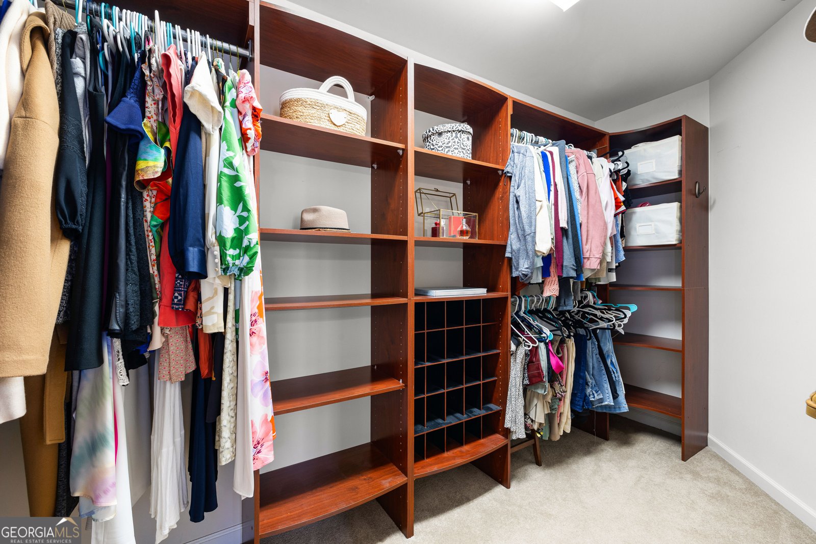 205 Stonehaven Drive Fayetteville - Photo 50