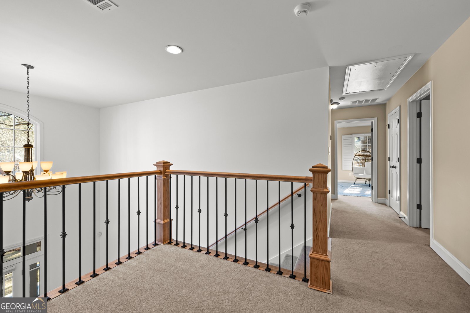 205 Stonehaven Drive Fayetteville - Photo 51