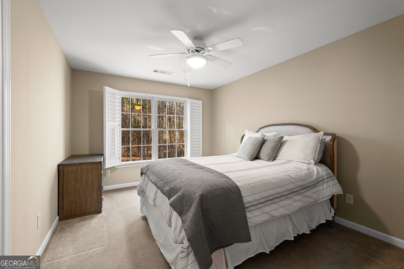 205 Stonehaven Drive Fayetteville - Photo 52