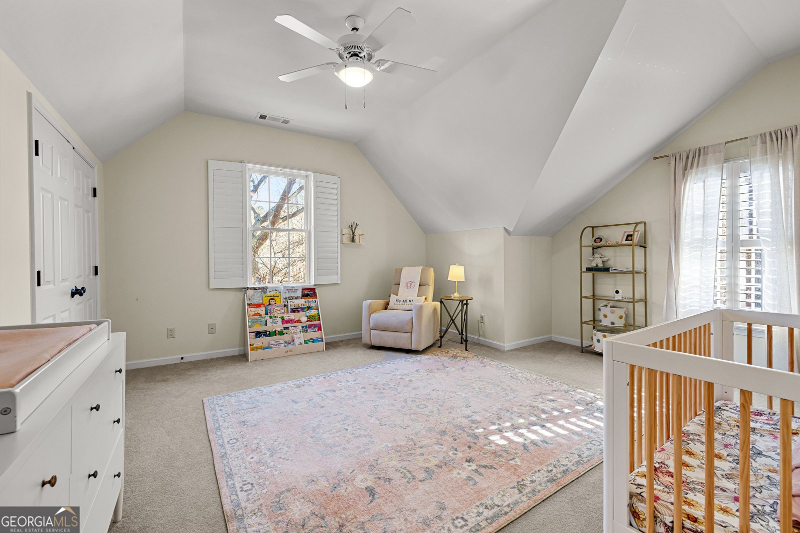 205 Stonehaven Drive Fayetteville - Photo 55