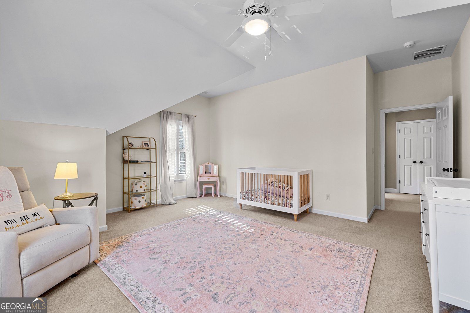 205 Stonehaven Drive Fayetteville - Photo 57