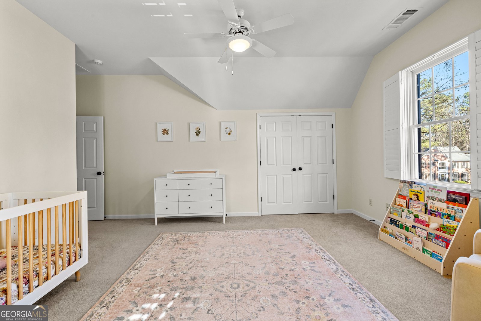 205 Stonehaven Drive Fayetteville - Photo 58