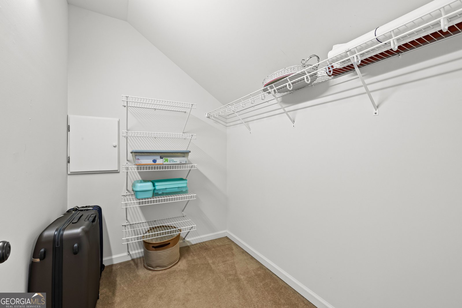 205 Stonehaven Drive Fayetteville - Photo 59