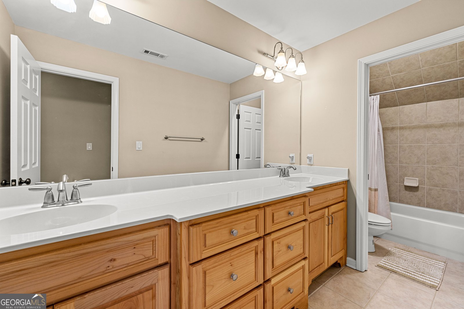 205 Stonehaven Drive Fayetteville - Photo 61