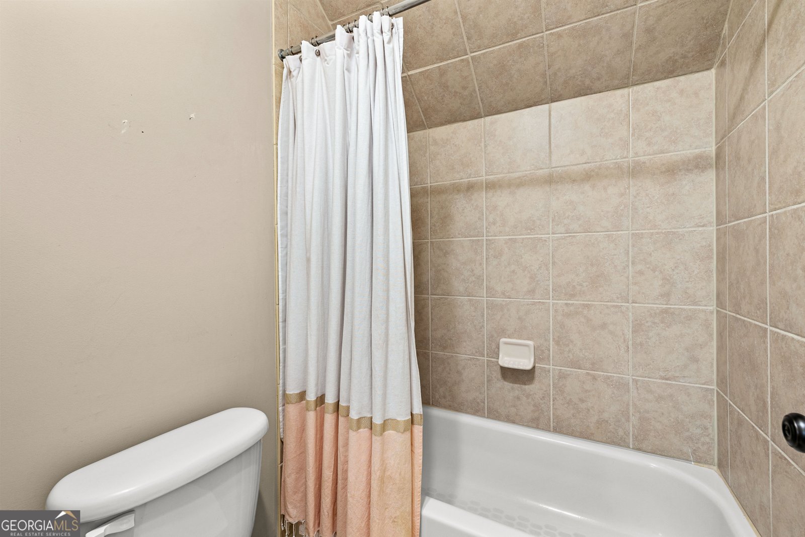 205 Stonehaven Drive Fayetteville - Photo 62