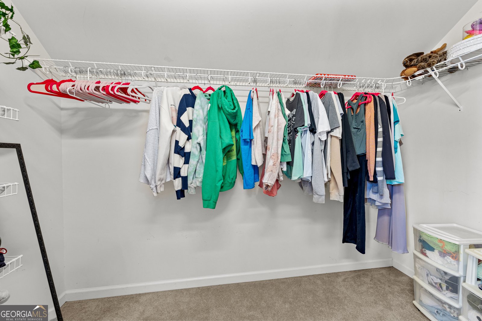 205 Stonehaven Drive Fayetteville - Photo 66