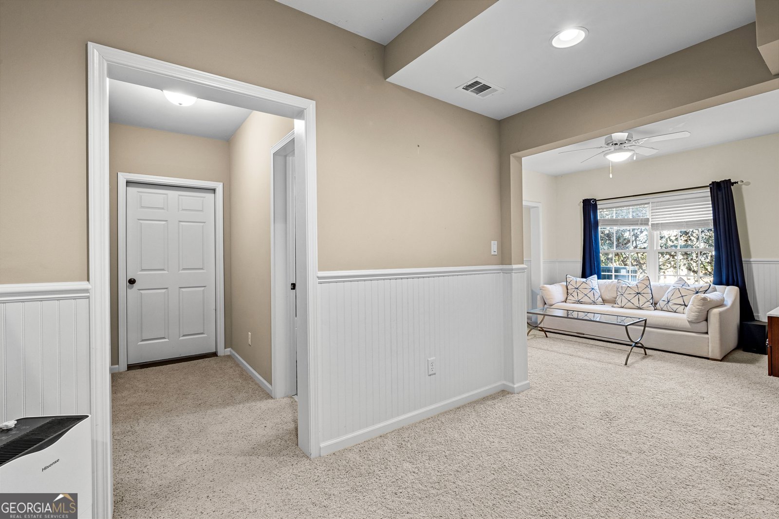 205 Stonehaven Drive Fayetteville - Photo 68