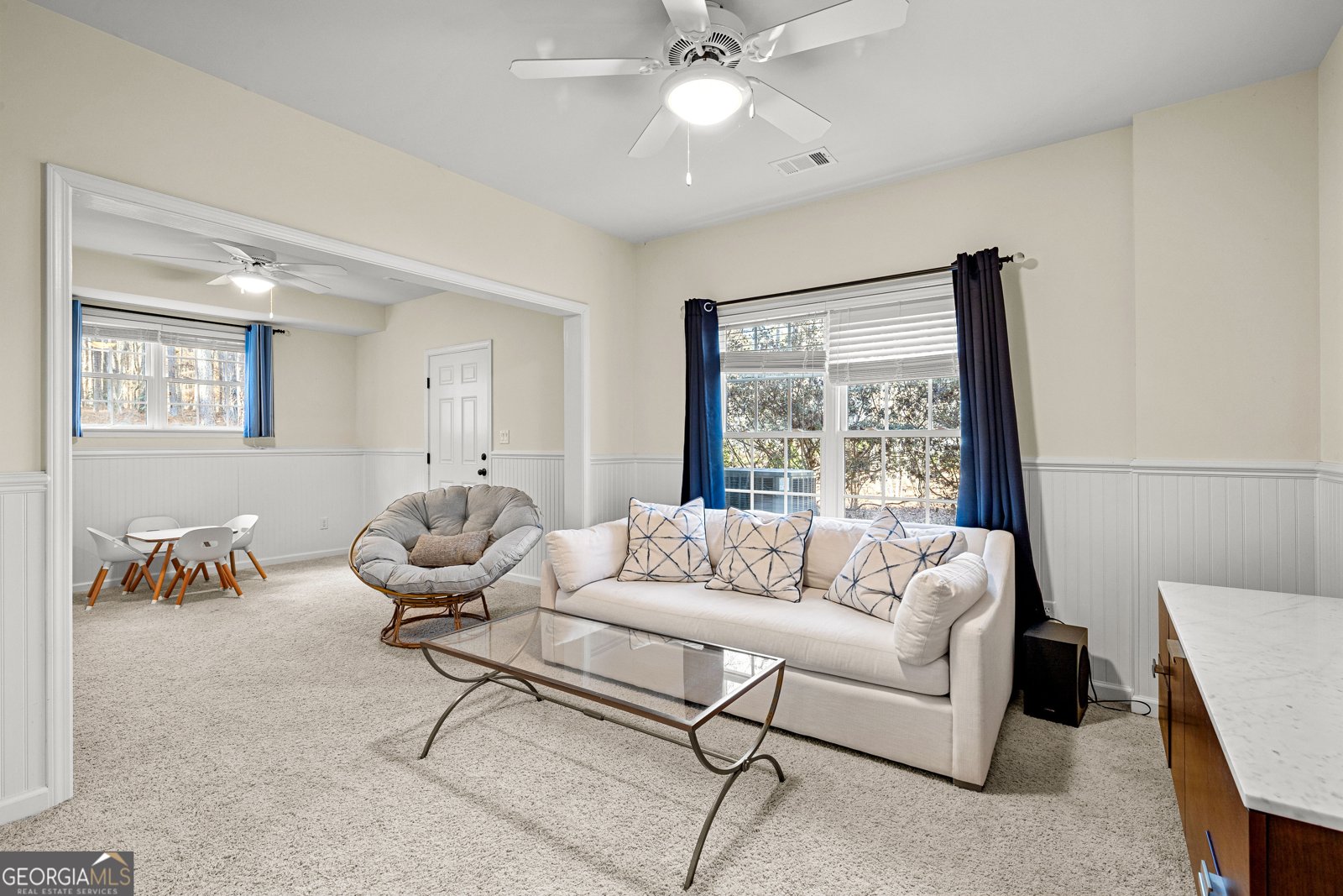 205 Stonehaven Drive Fayetteville - Photo 69