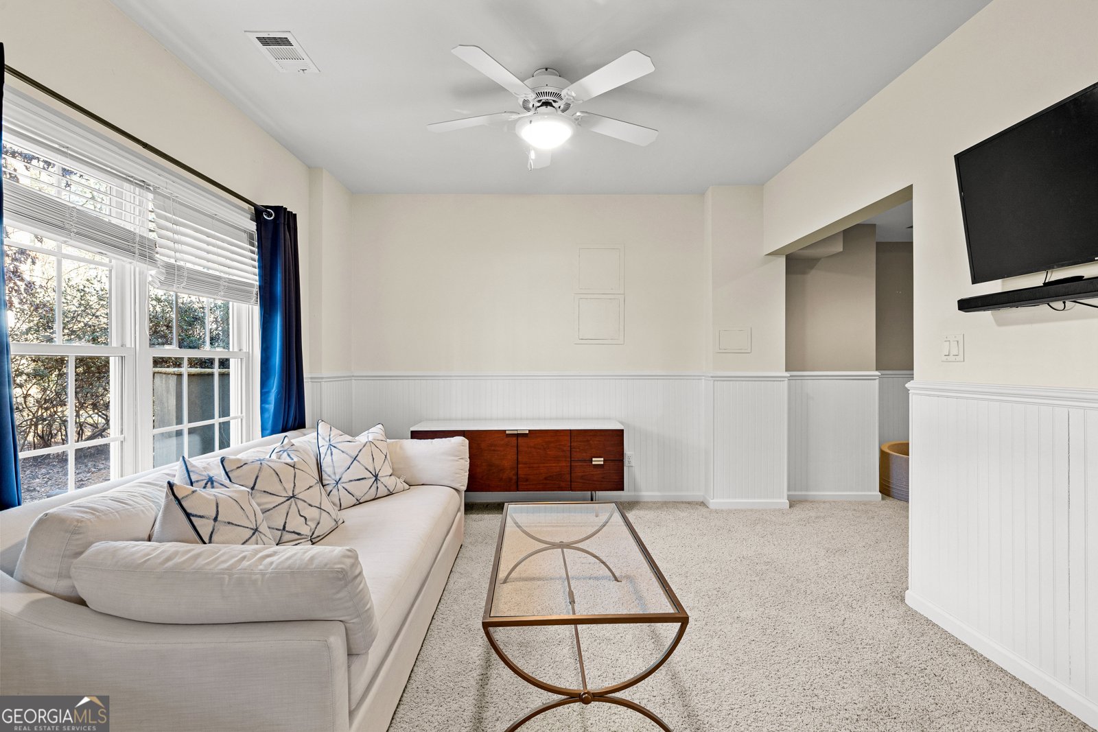 205 Stonehaven Drive Fayetteville - Photo 71