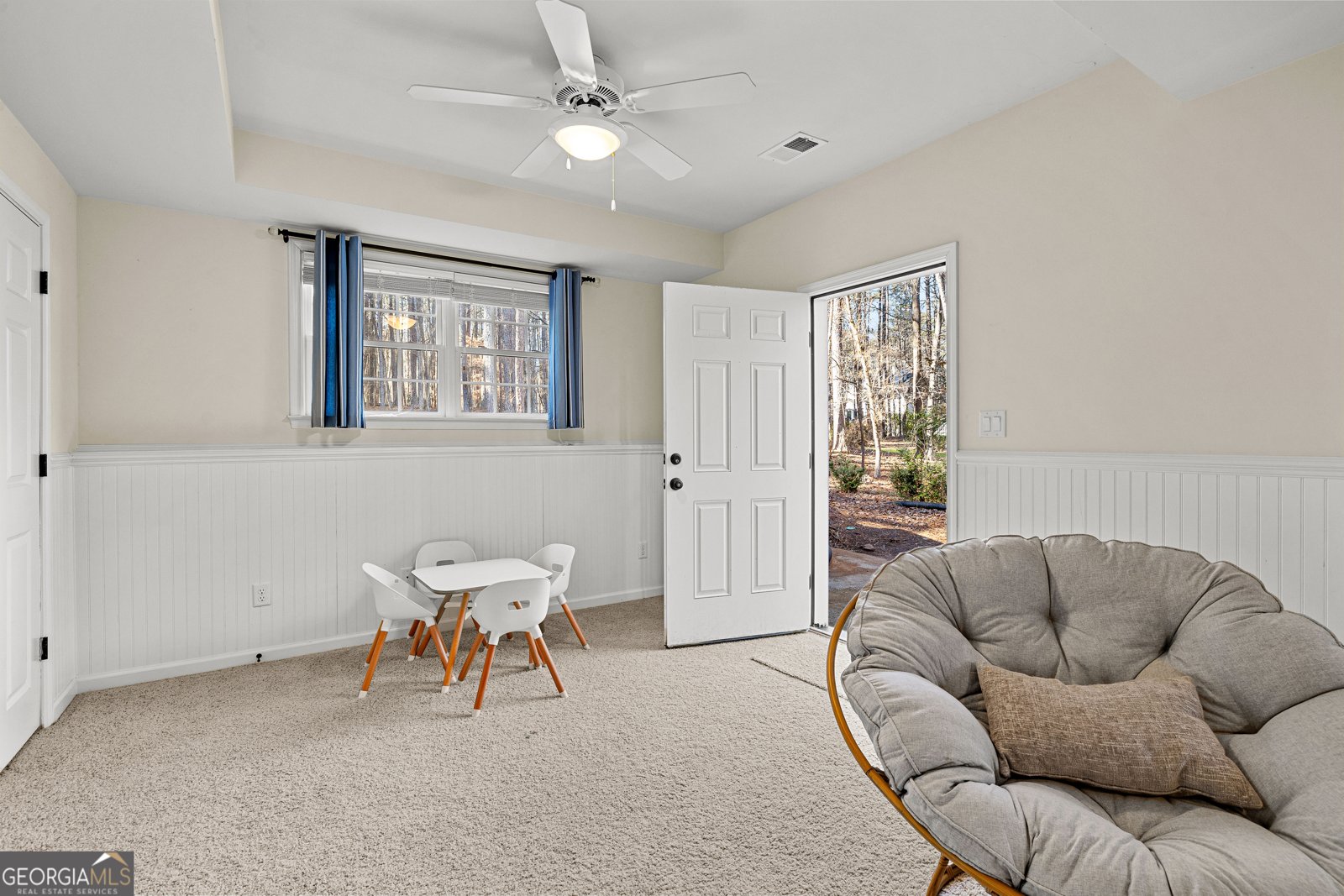 205 Stonehaven Drive Fayetteville - Photo 72