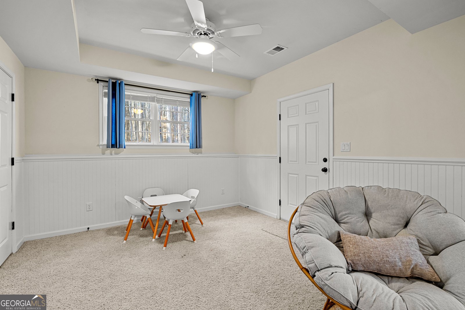 205 Stonehaven Drive Fayetteville - Photo 73