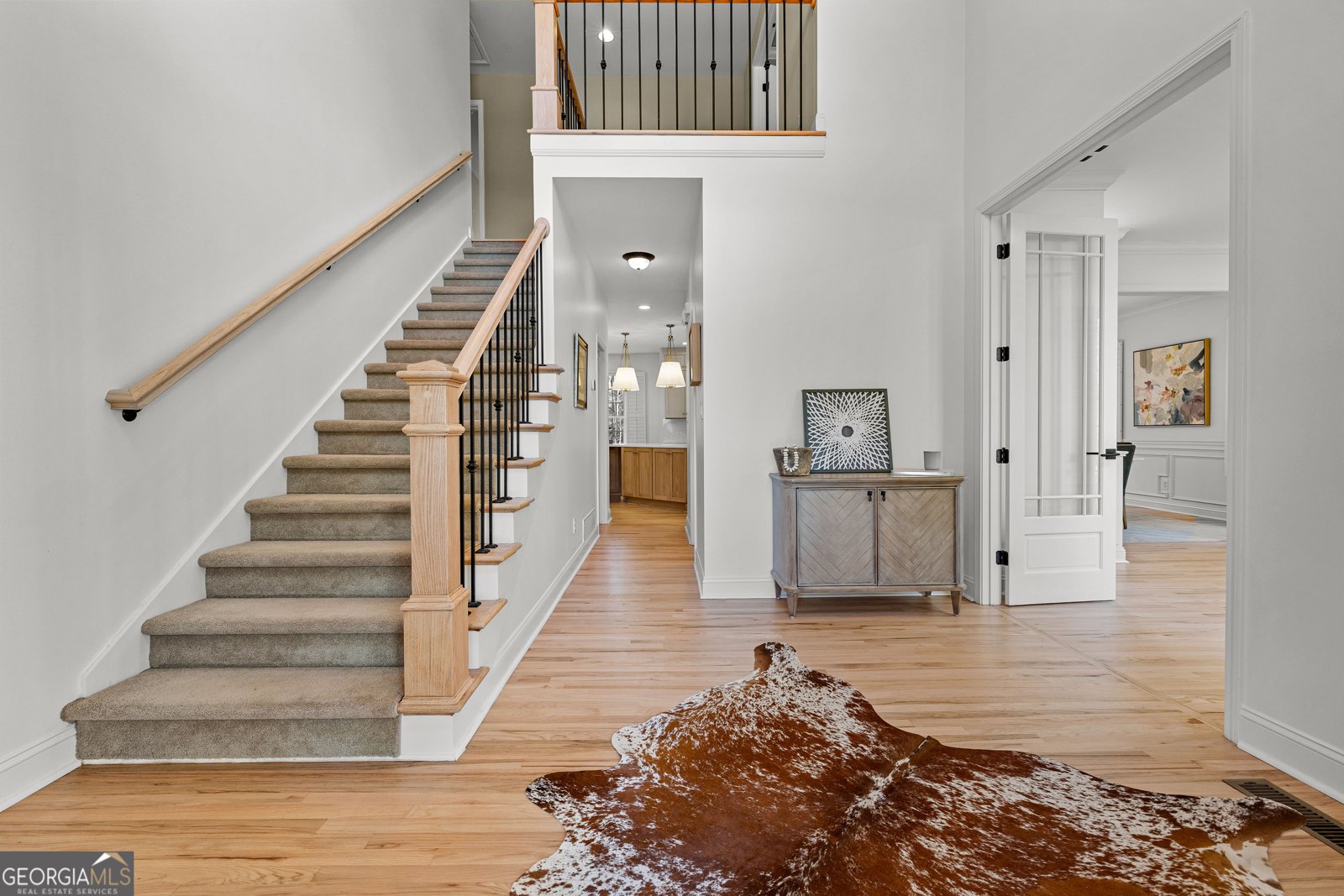 205 Stonehaven Drive Fayetteville - Photo 9