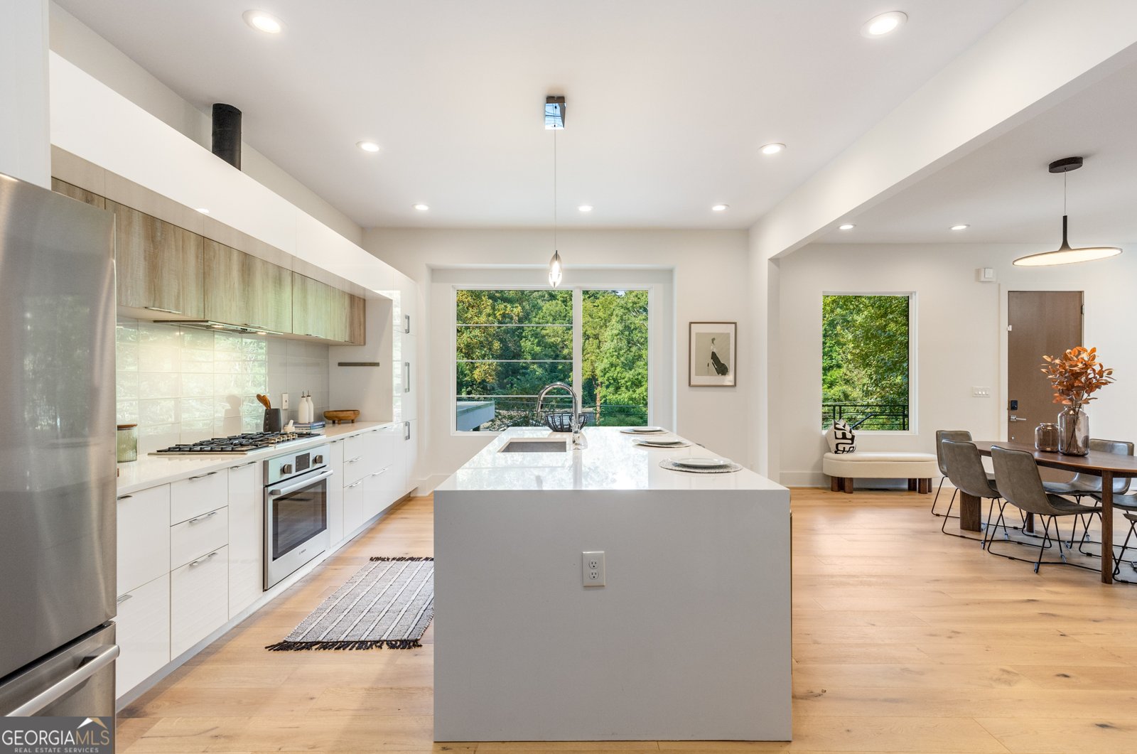 1045 Shepherds Lane Atlanta - Photo 15