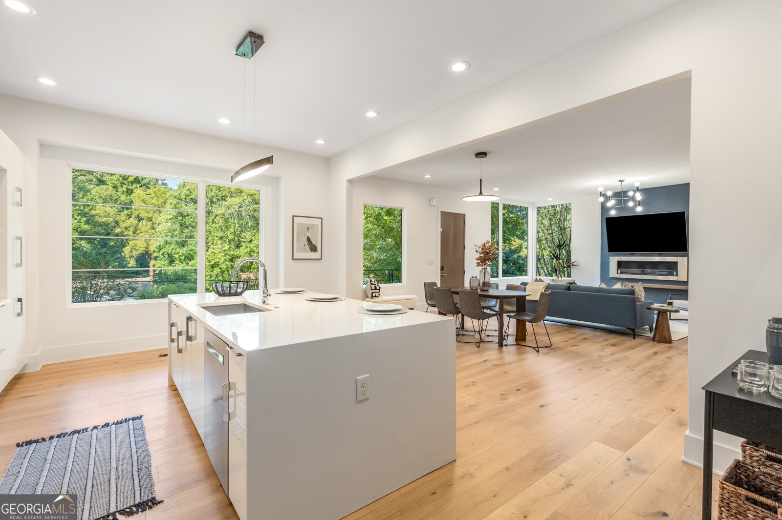 1045 Shepherds Lane Atlanta - Photo 16