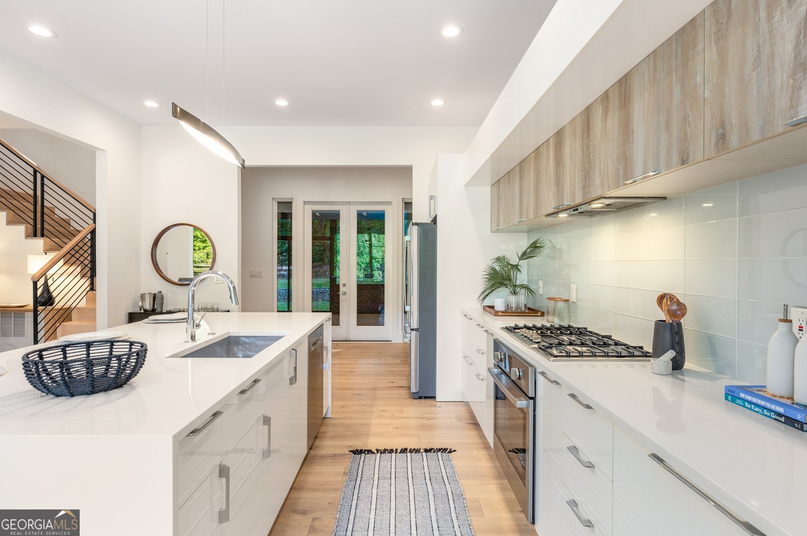 1045 Shepherds Lane Atlanta - Photo 19