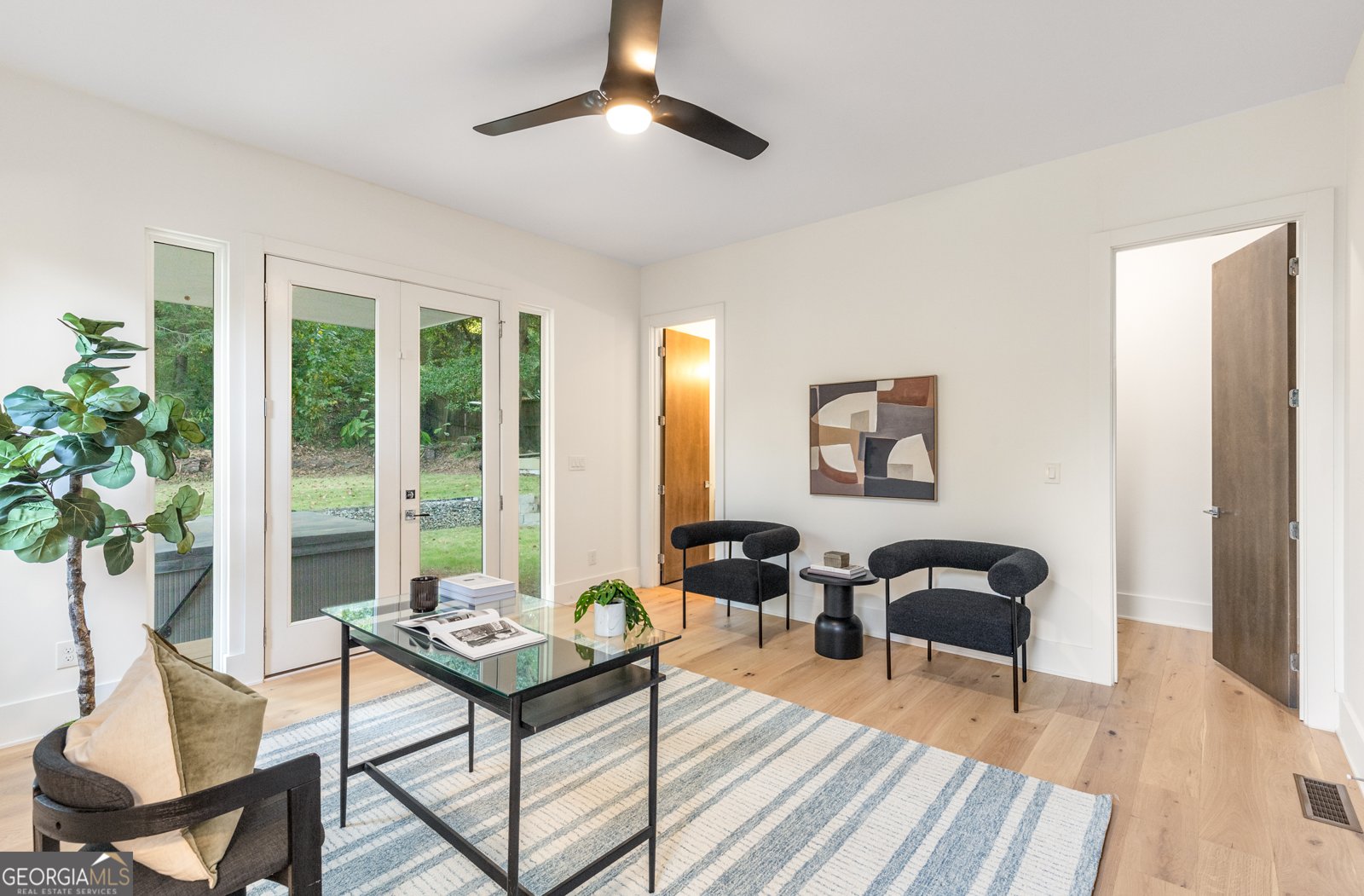 1045 Shepherds Lane Atlanta - Photo 22