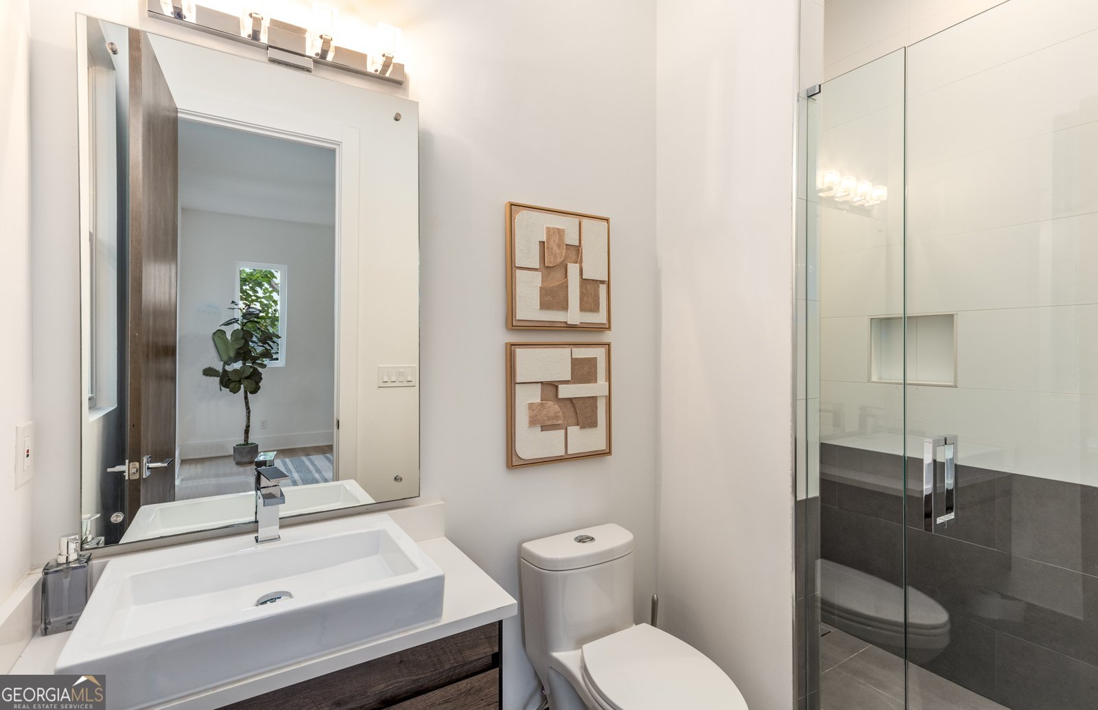 1045 Shepherds Lane Atlanta - Photo 23