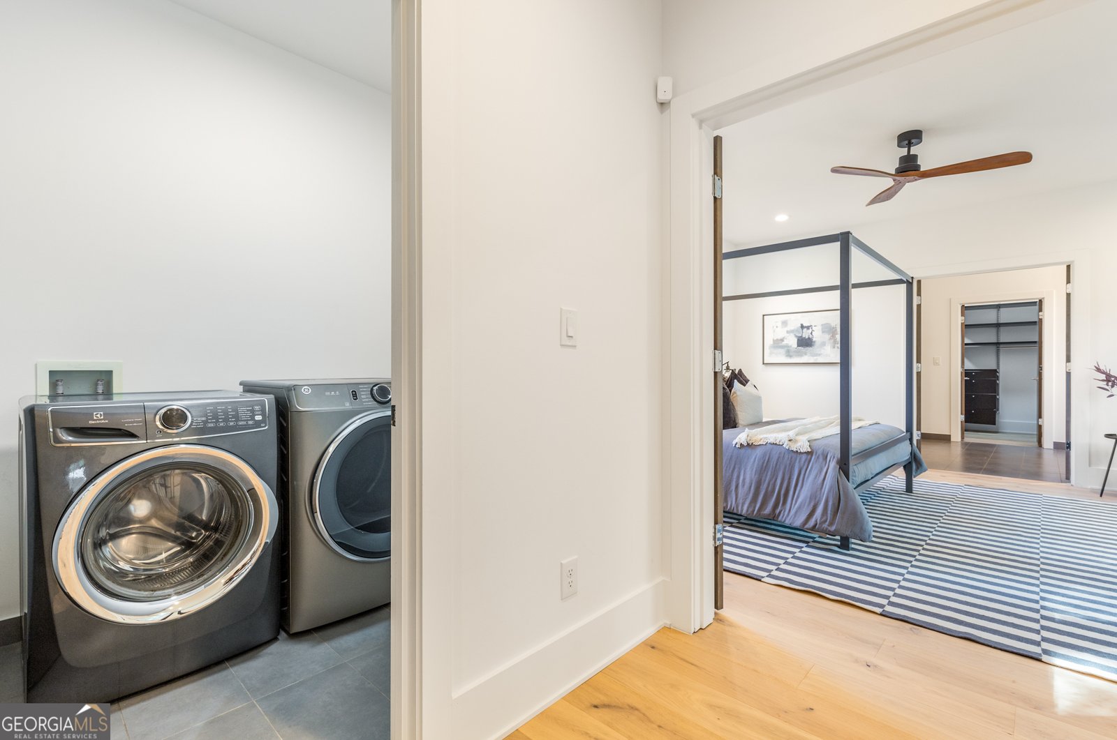 1045 Shepherds Lane Atlanta - Photo 26