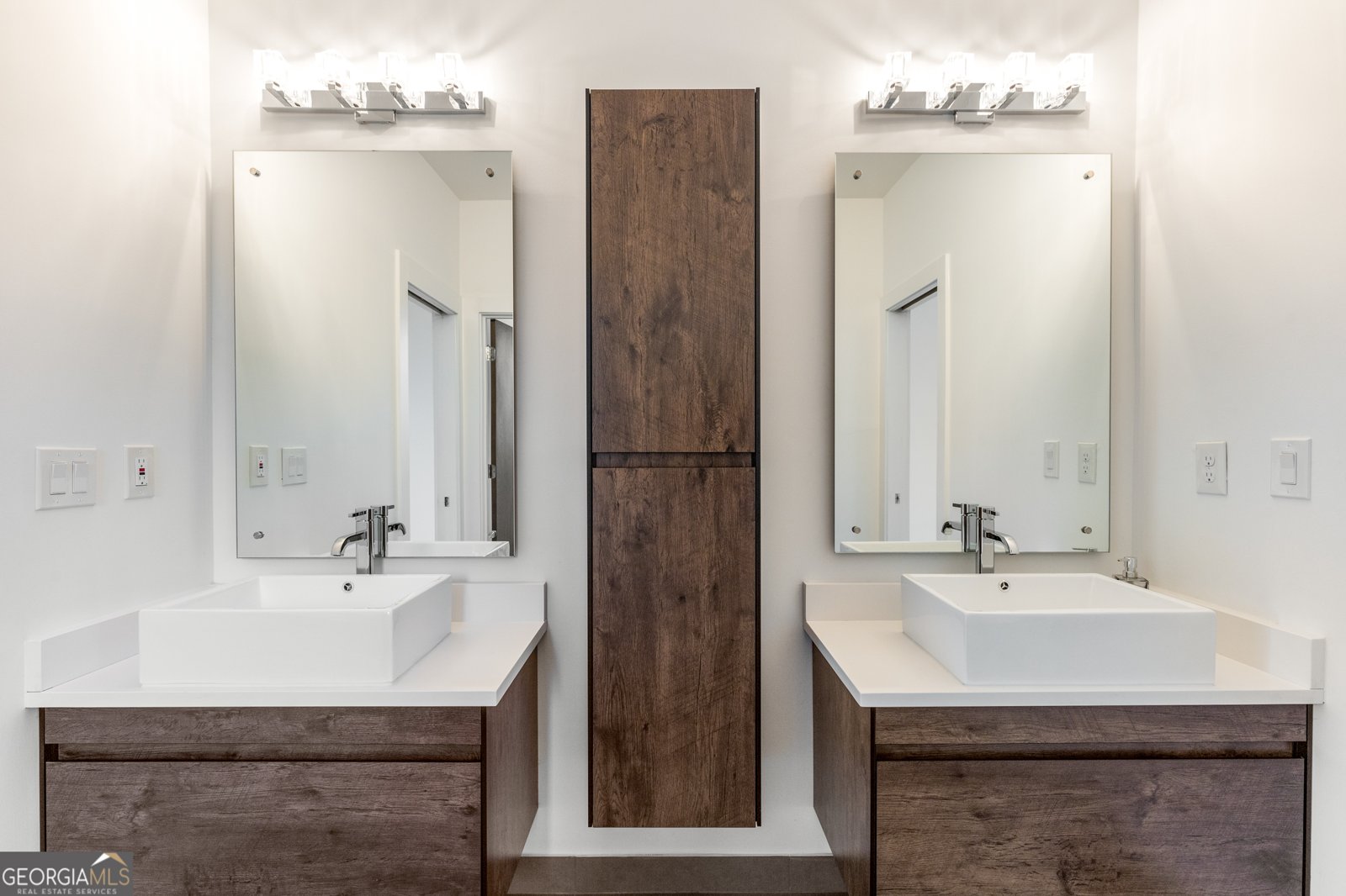 1045 Shepherds Lane Atlanta - Photo 30