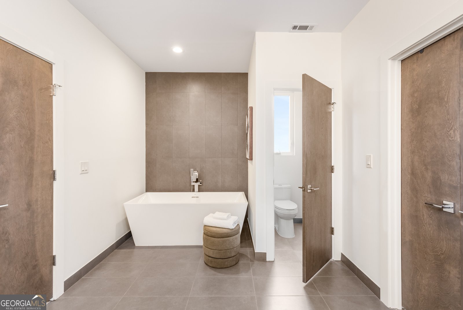 1045 Shepherds Lane Atlanta - Photo 38